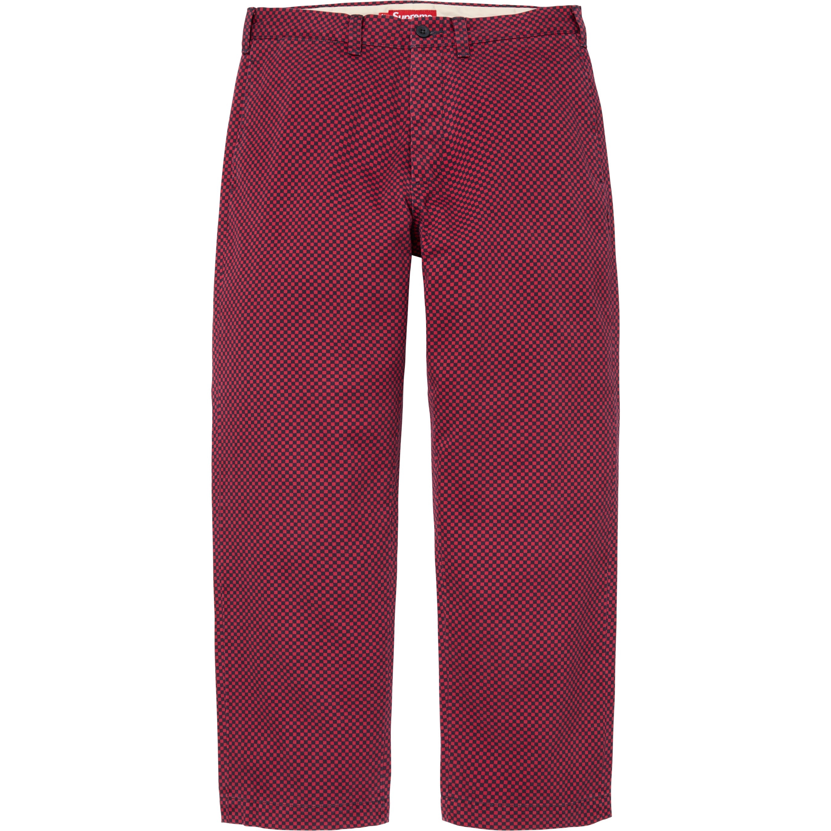 Chino Pant view 9